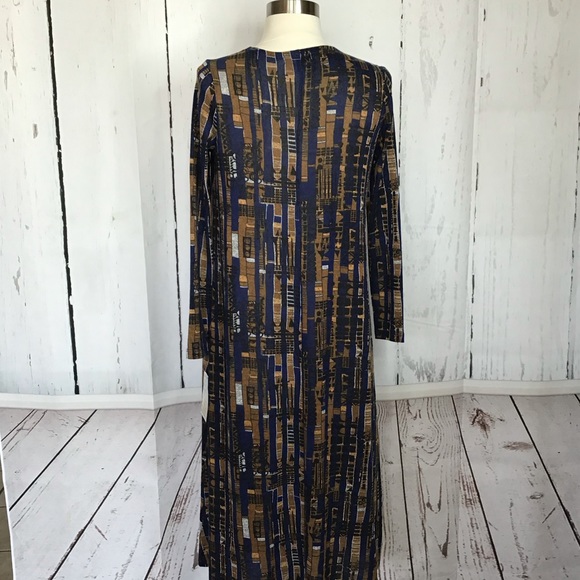 Lularoe Sarah - Picture 9 of 9